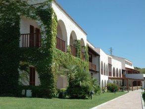 Hotel Punta Negra